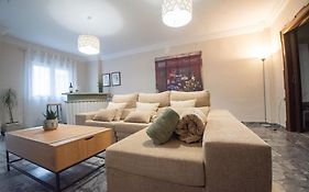 Molino Suites, Apto Ronda